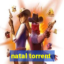 natal torrent